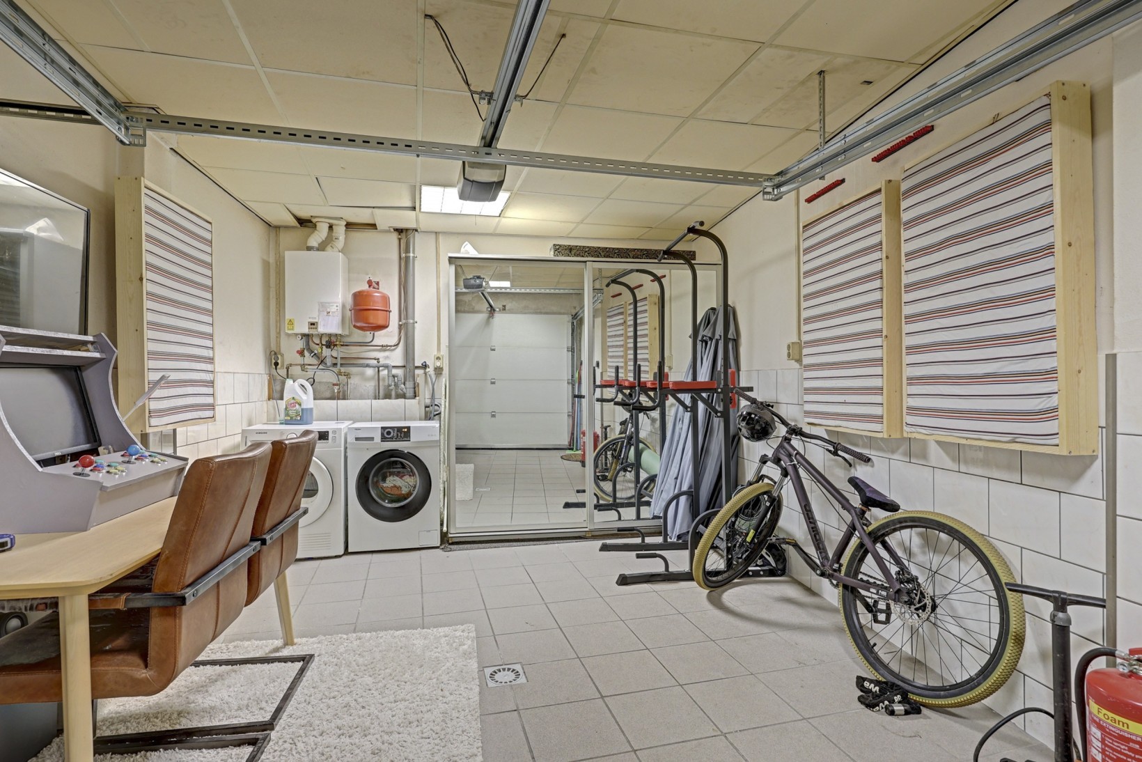 Hoekwoning te koop: Kleine Kerkstraat 7, Bergen Op Zoom