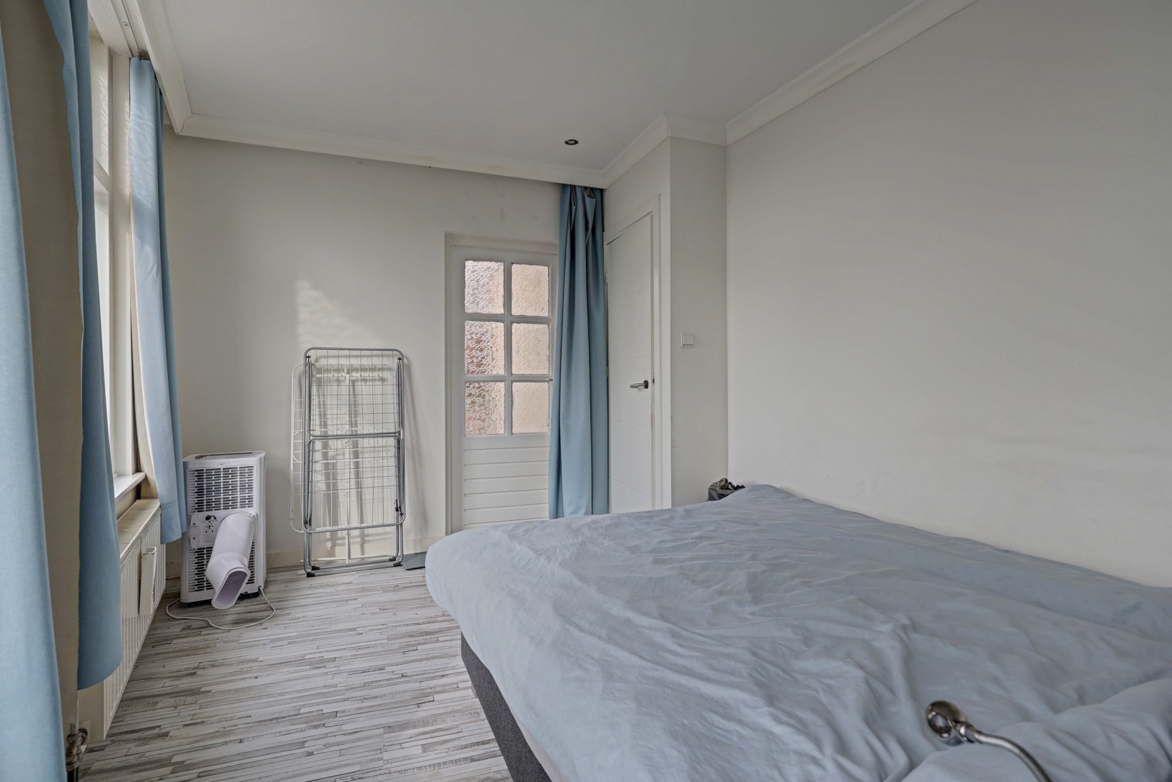 Hoekwoning te koop: Kleine Kerkstraat 7, Bergen Op Zoom