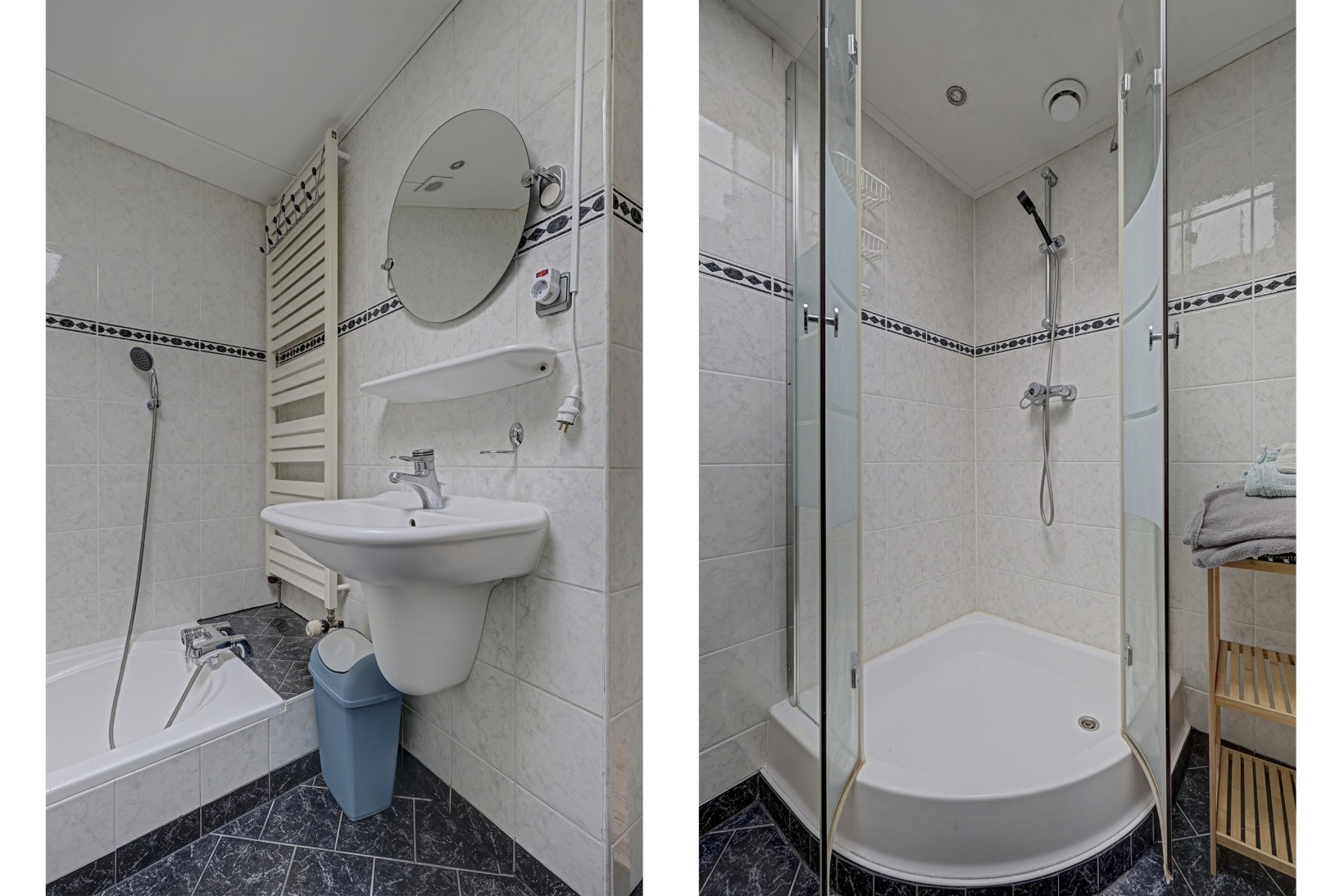 Hoekwoning te koop: Kleine Kerkstraat 7, Bergen Op Zoom