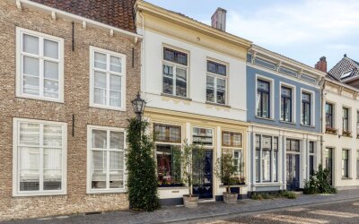 Engelsestraat 36