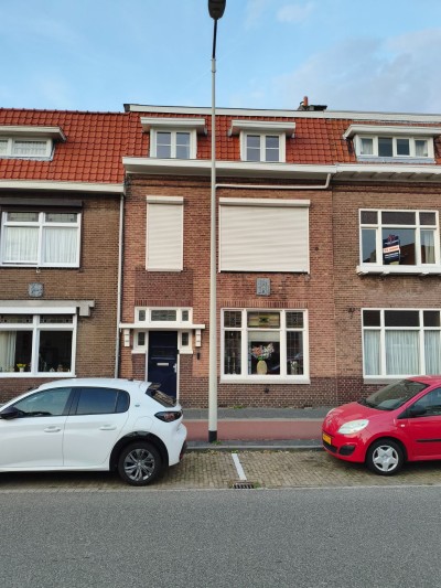 Noordsingel 107