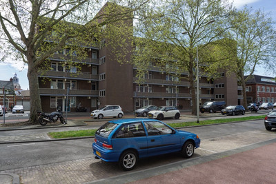 Noordsingel 28