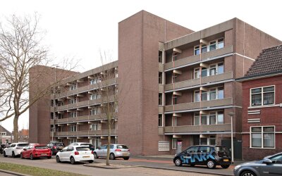 Noordsingel 50