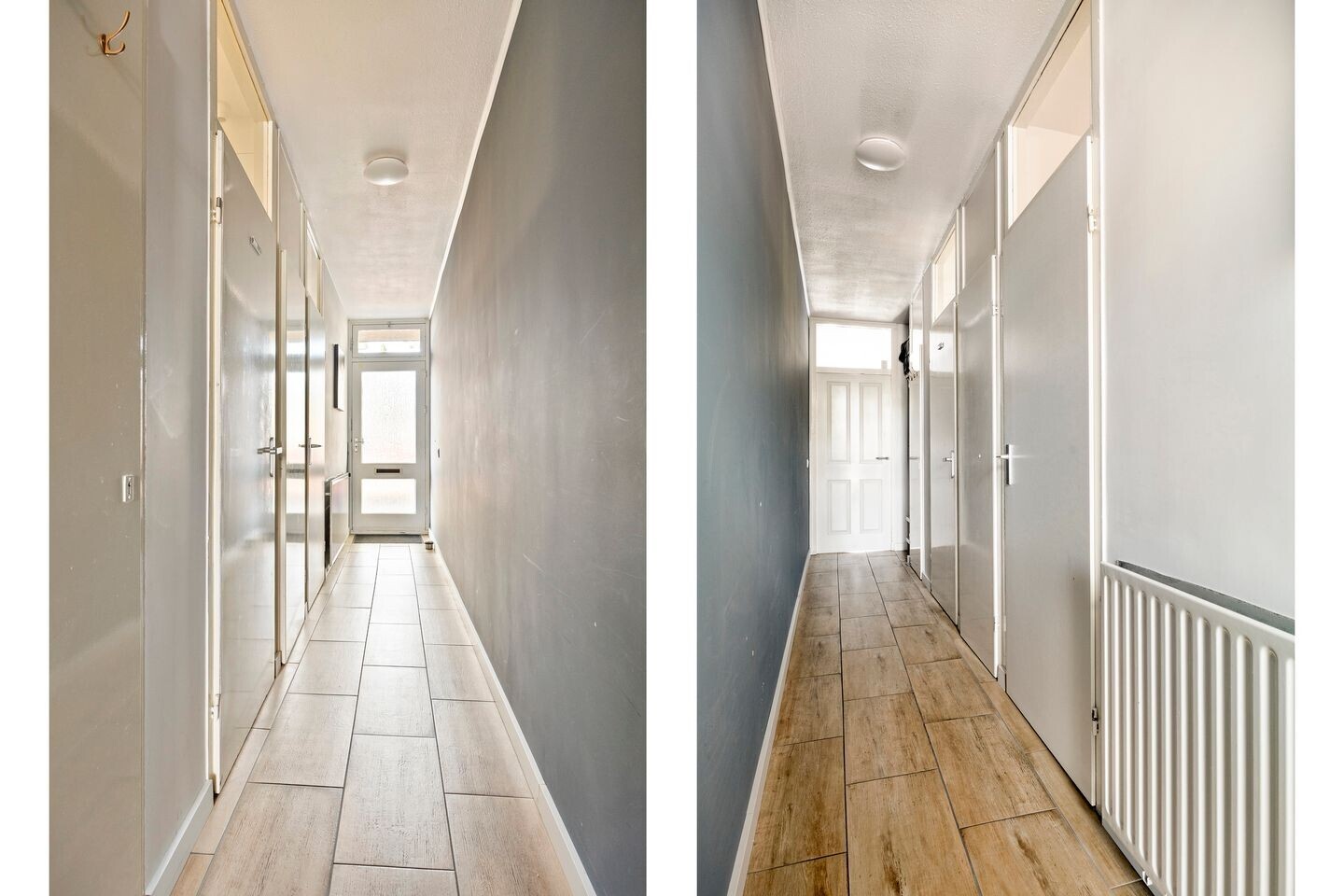 Appartement te koop: Noordsingel 82, Bergen Op Zoom