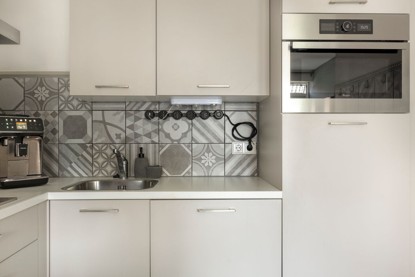 Appartement te koop: Noordsingel 82, Bergen Op Zoom