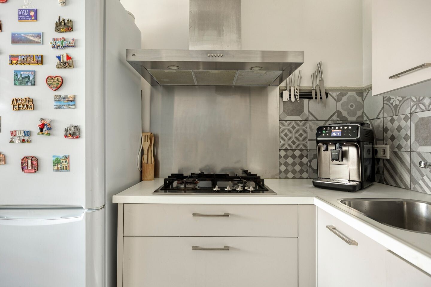 Appartement te koop: Noordsingel 82, Bergen Op Zoom