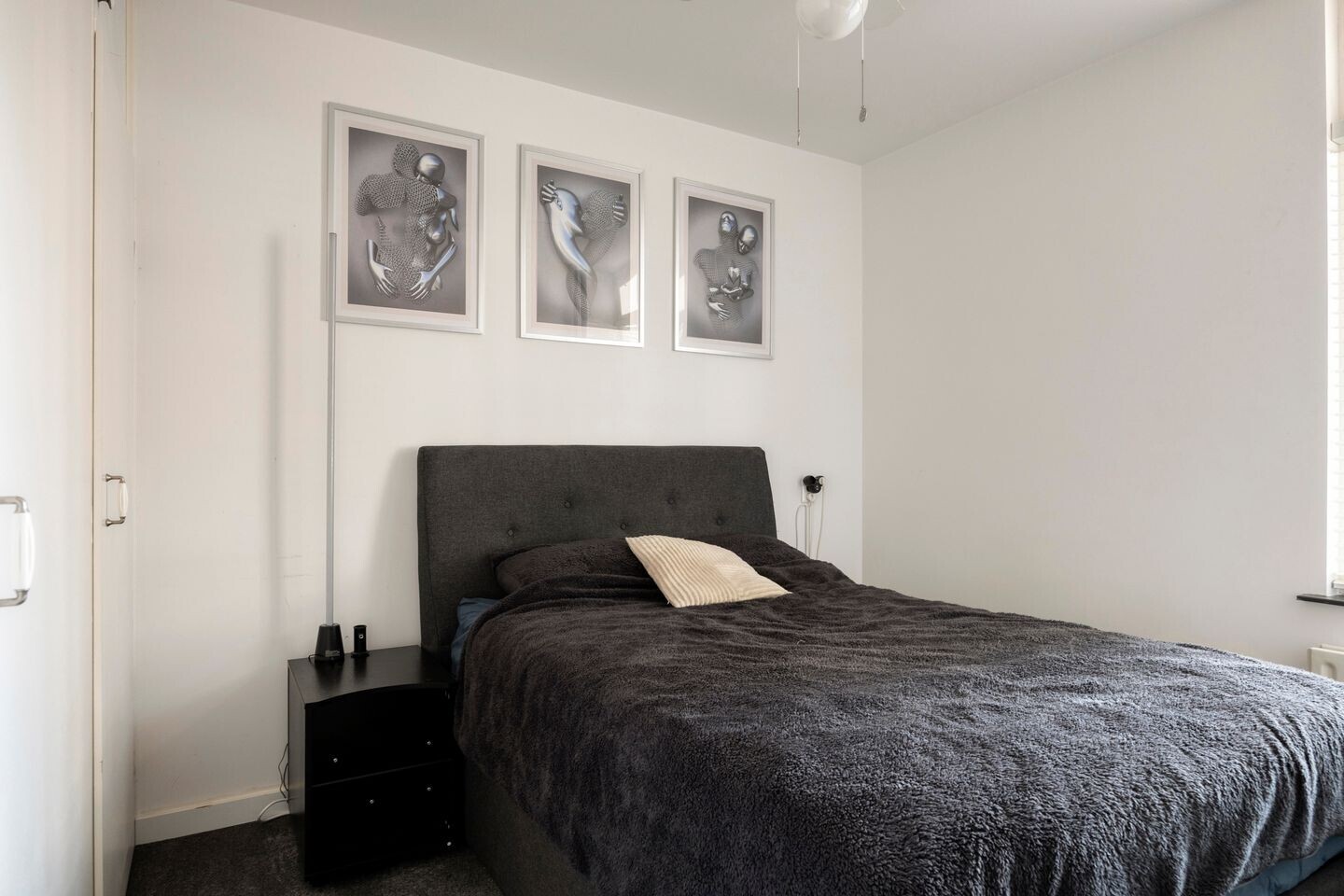 Appartement te koop: Noordsingel 82, Bergen Op Zoom