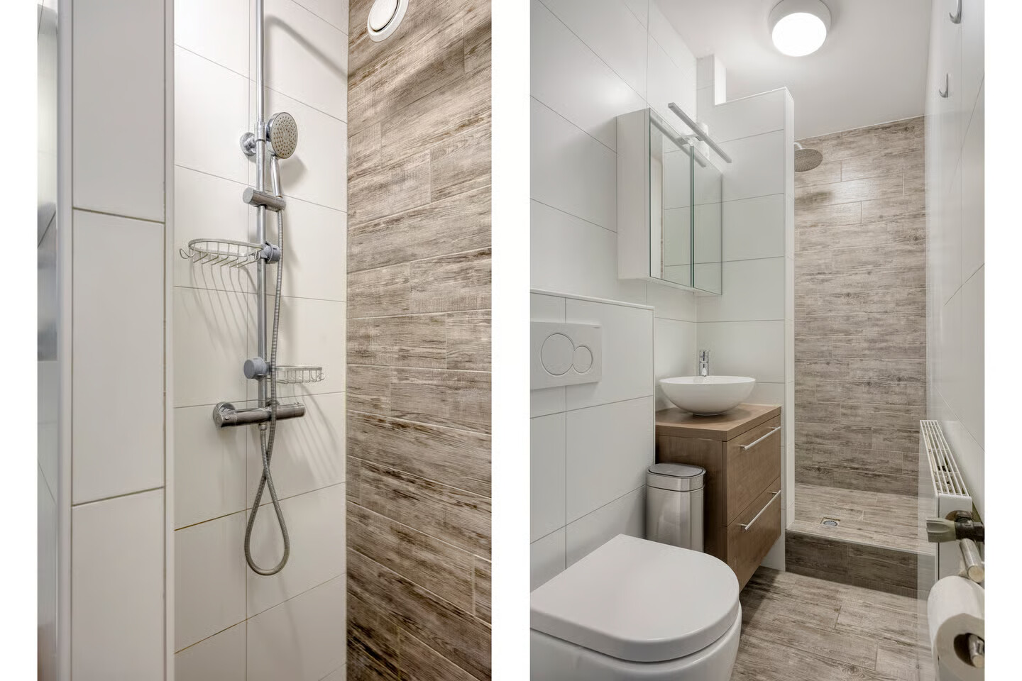Appartement te koop: Noordsingel 82, Bergen Op Zoom