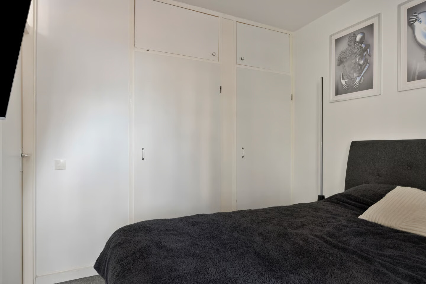 Appartement te koop: Noordsingel 82, Bergen Op Zoom