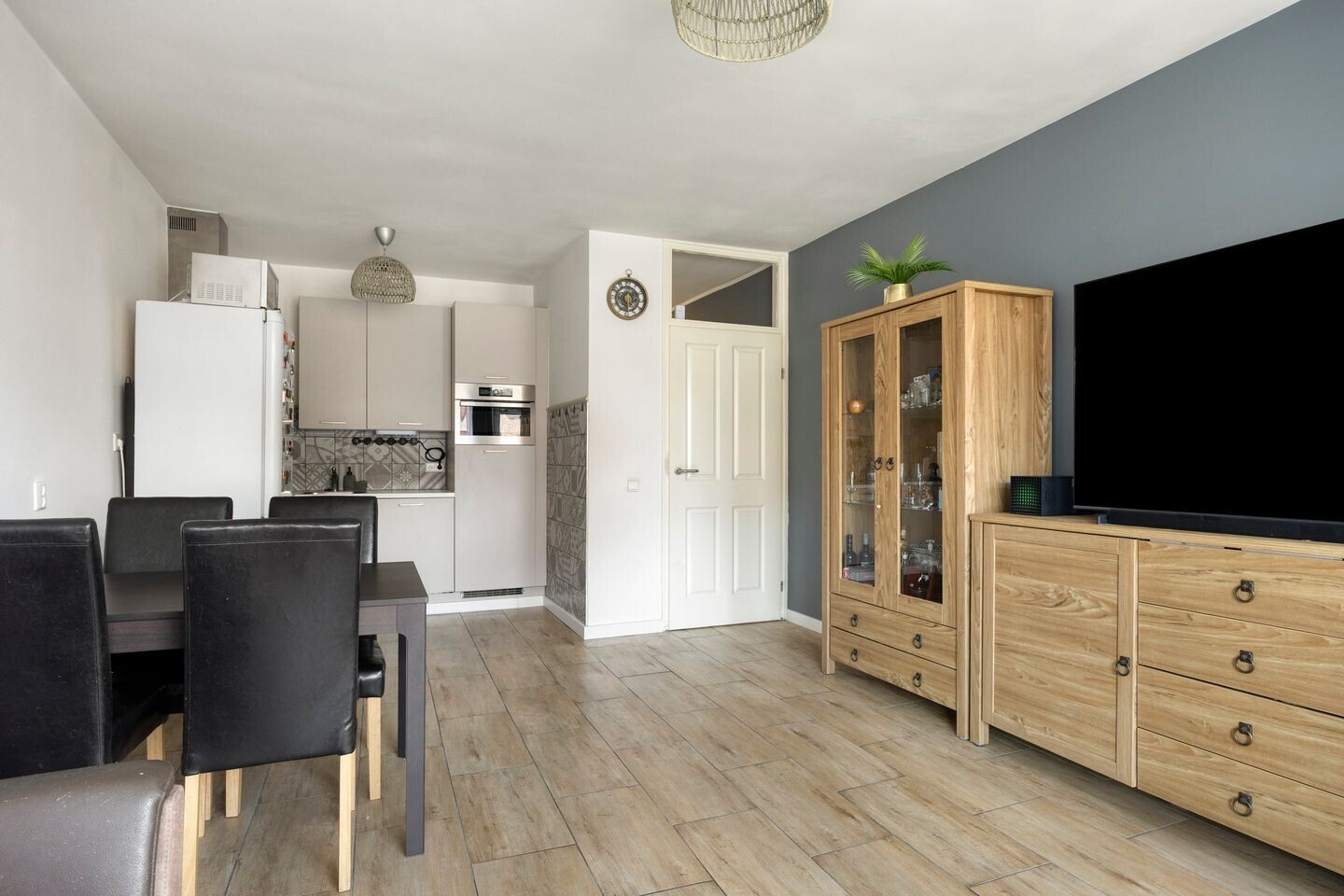 Appartement te koop: Noordsingel 82, Bergen Op Zoom