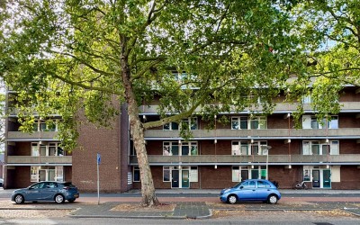 Noordsingel 126
