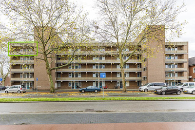 Noordsingel 148