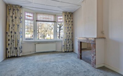 Noordsingel 230-A