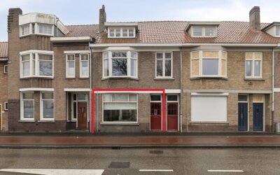 Noordsingel 232