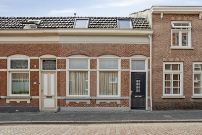 Wijngaardst. 11