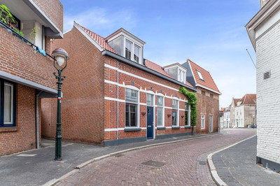 Wijngaardst. 4