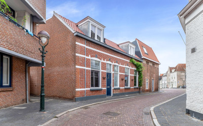 Wijngaardst. 4