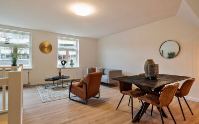 Sint-Antoniusstraat 26