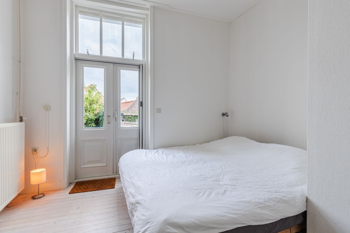 Tussenwoning te koop: Steenbergsestraat 36, Bergen Op Zoom