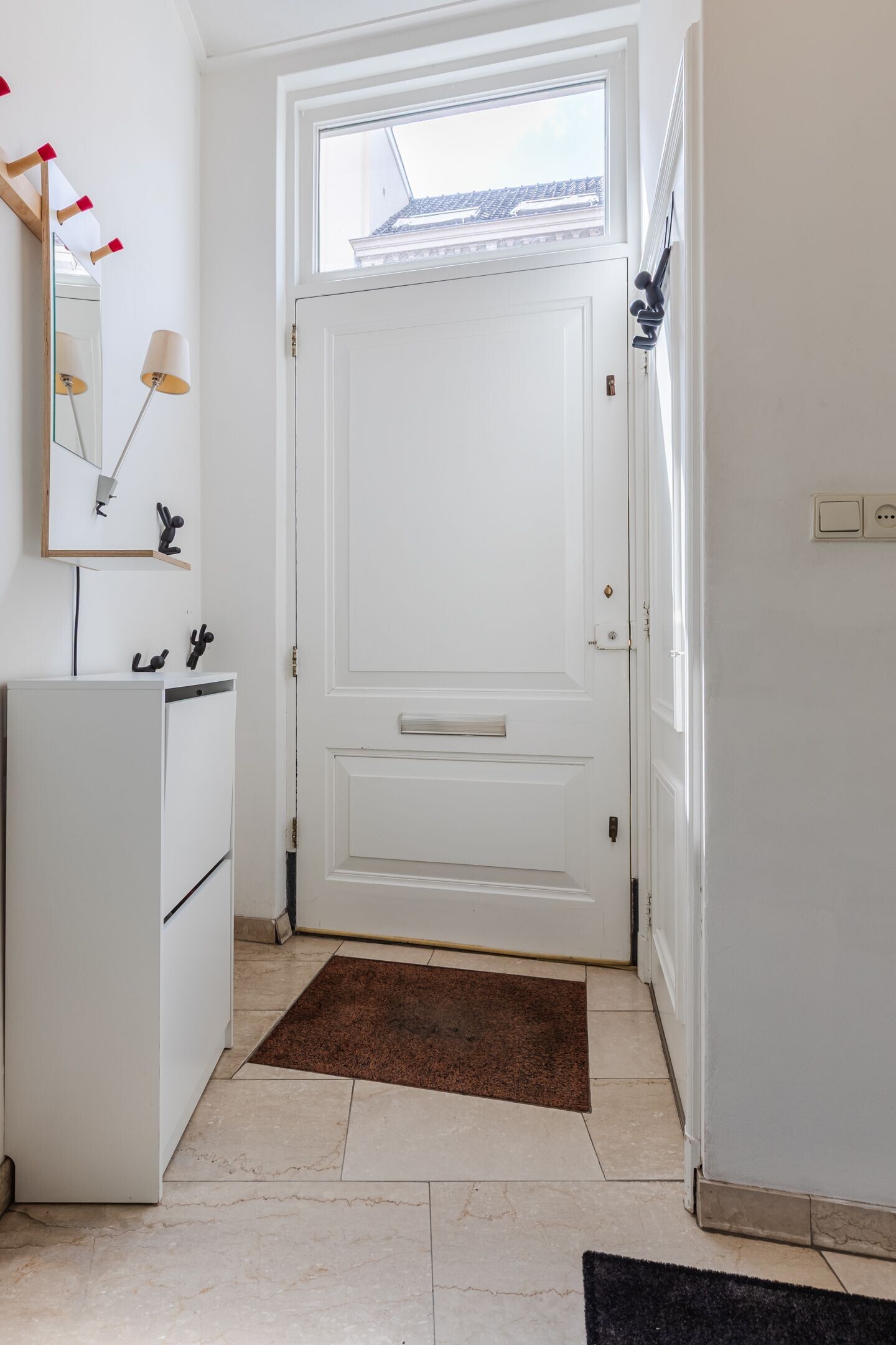 Tussenwoning te koop: Steenbergsestraat 36, Bergen Op Zoom