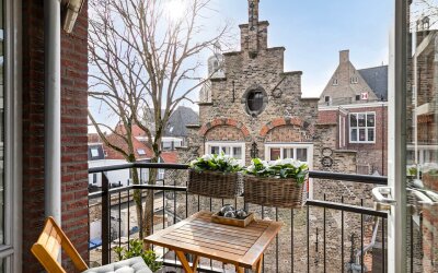 Sint-Annast. 50