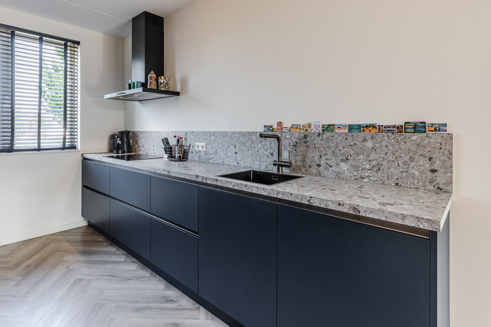Tussenwoning te koop: Colognekaai 68, Bergen Op Zoom