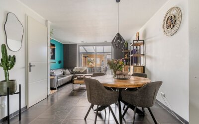 Affuit 16