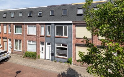Asterstraat 15
