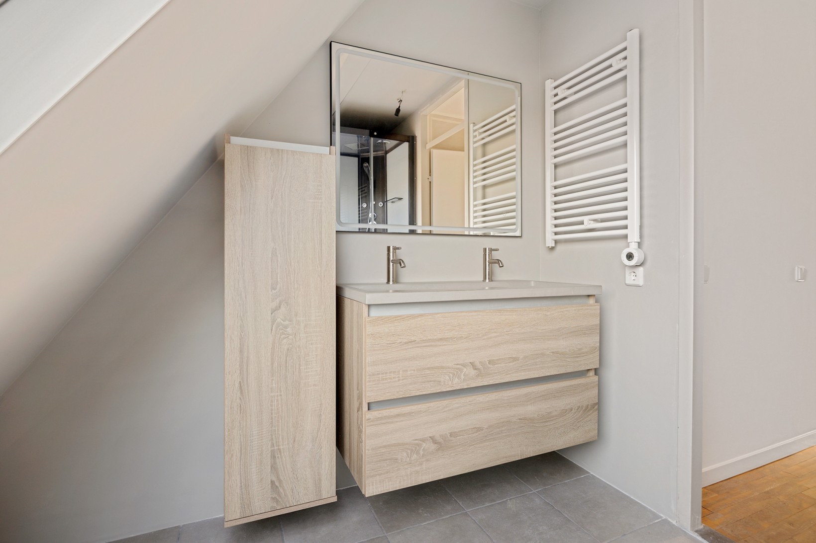 Tussenwoning te koop: Asterstraat 37, Bergen Op Zoom