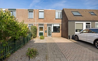 Asterstraat 37