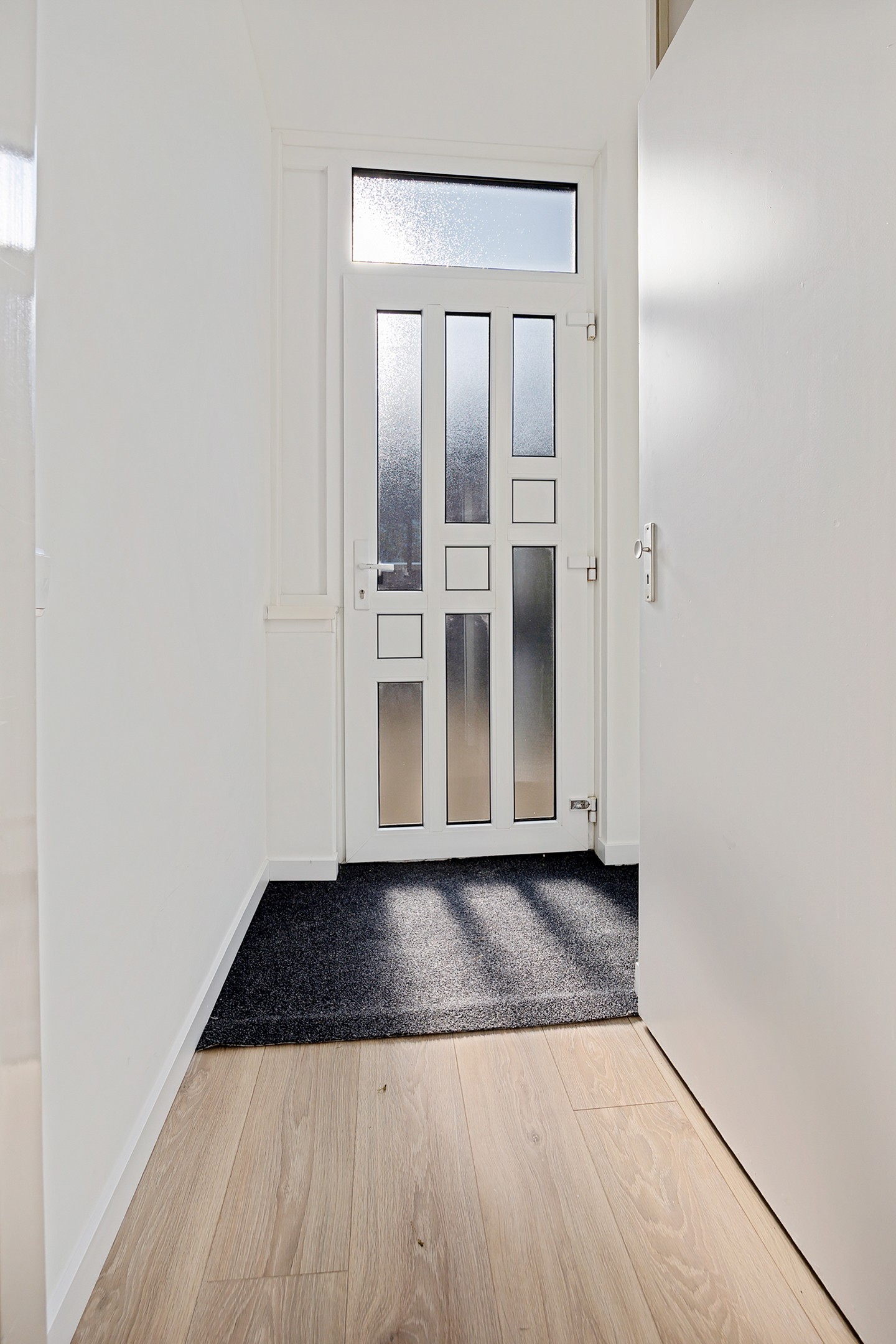 Tussenwoning te koop: Asterstraat 37, Bergen Op Zoom