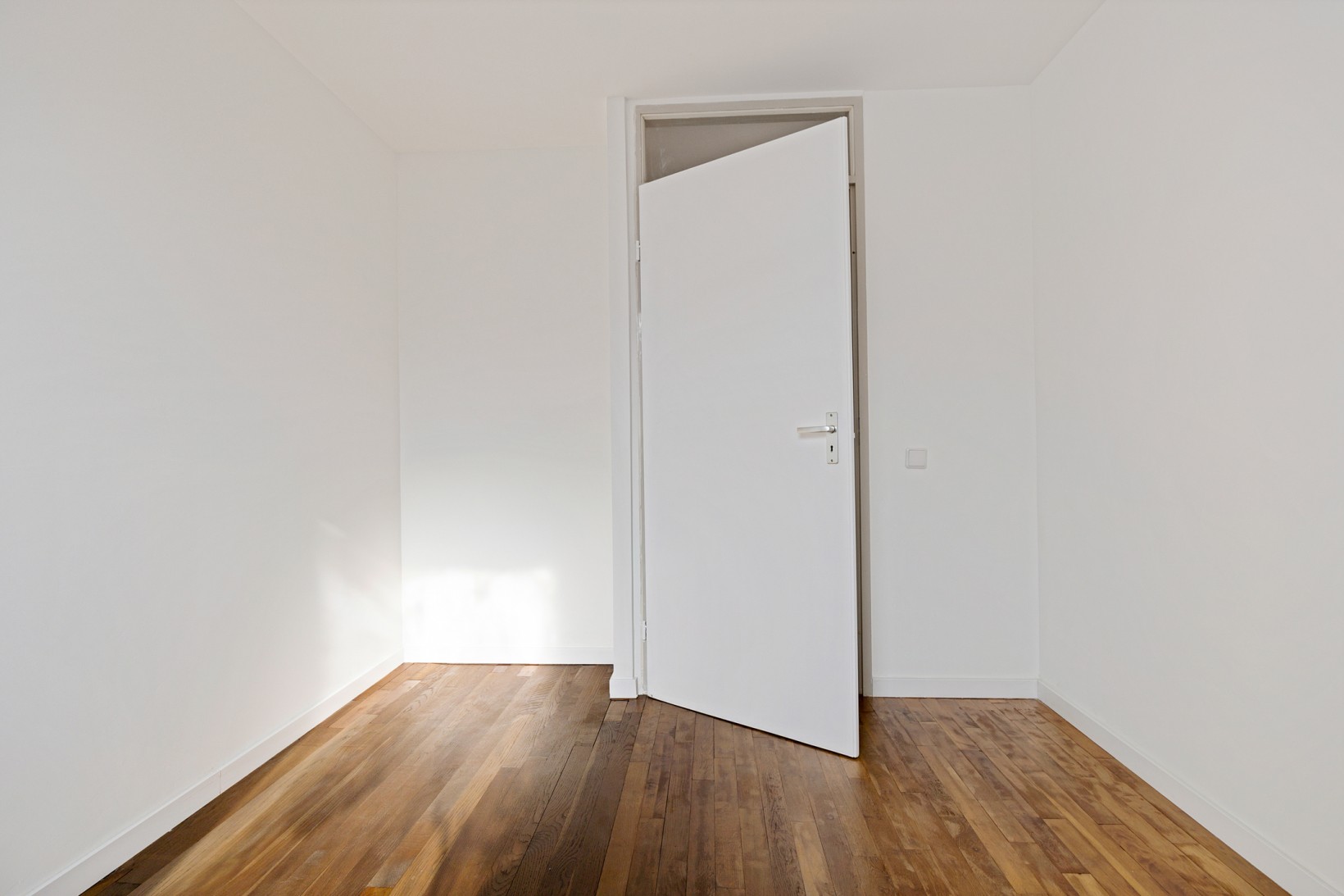Tussenwoning te koop: Asterstraat 37, Bergen Op Zoom