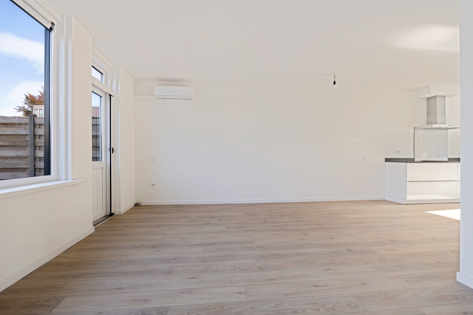 Tussenwoning te koop: Asterstraat 37, Bergen Op Zoom
