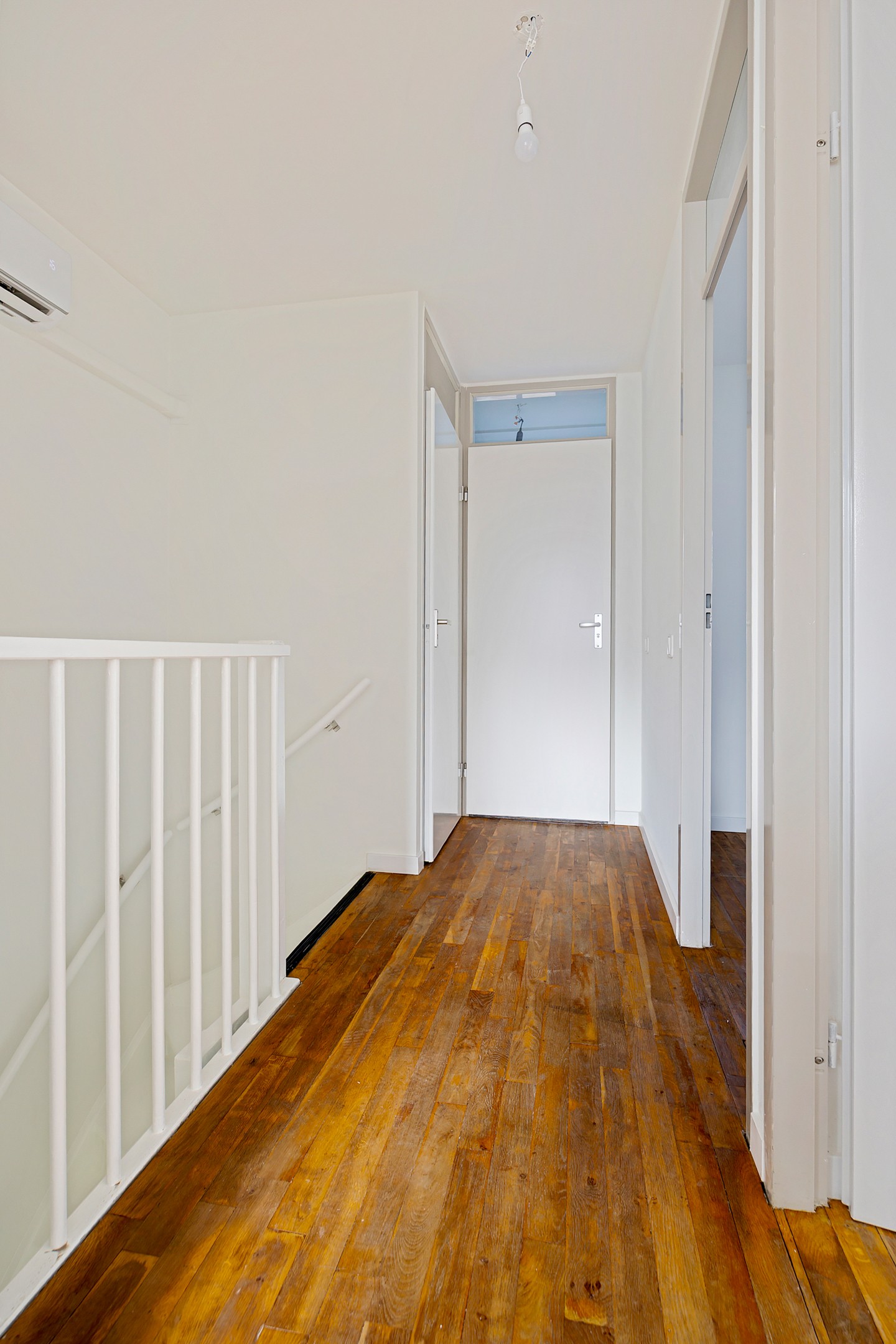 Tussenwoning te koop: Asterstraat 37, Bergen Op Zoom