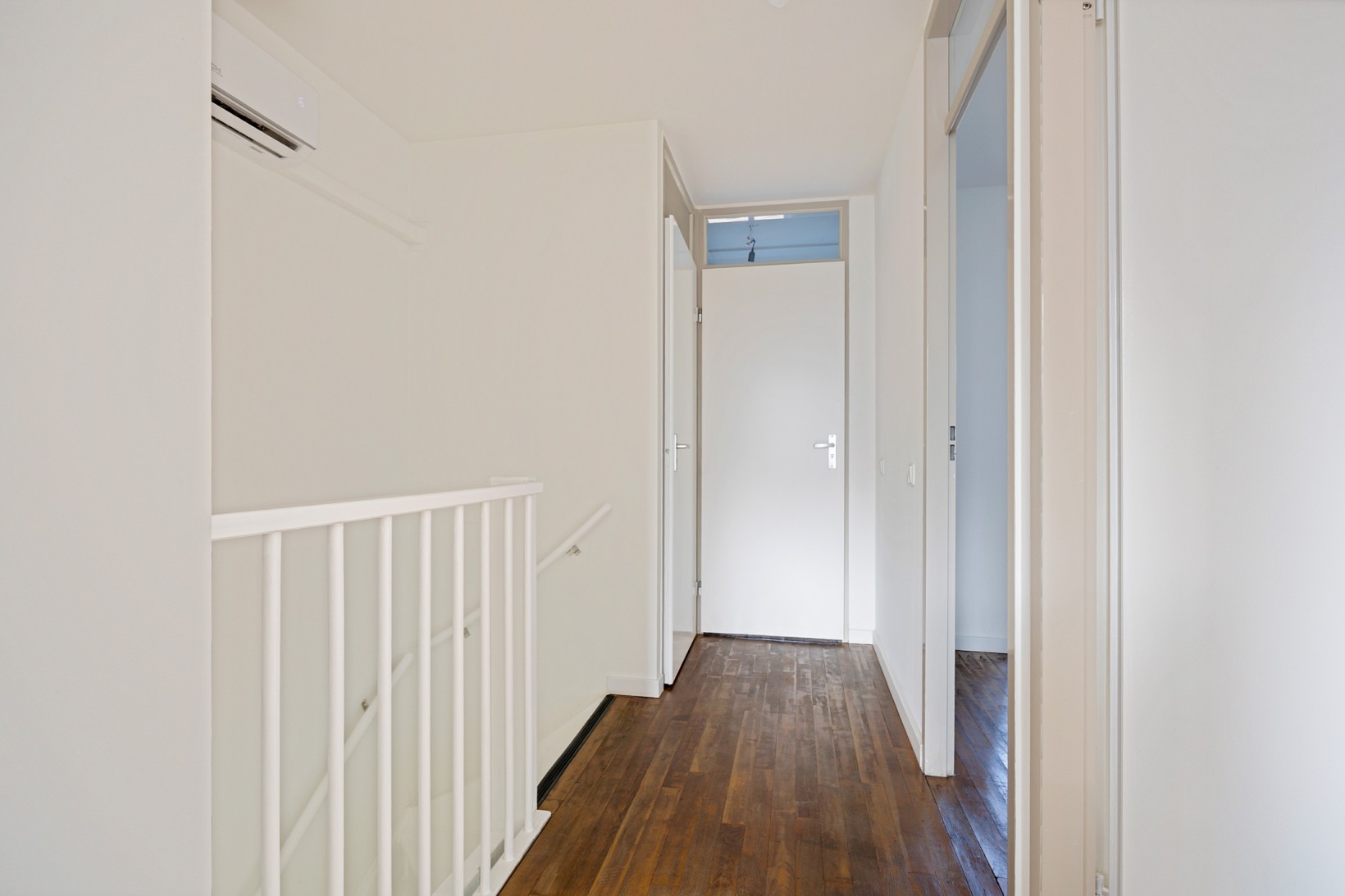 Tussenwoning te koop: Asterstraat 37, Bergen Op Zoom