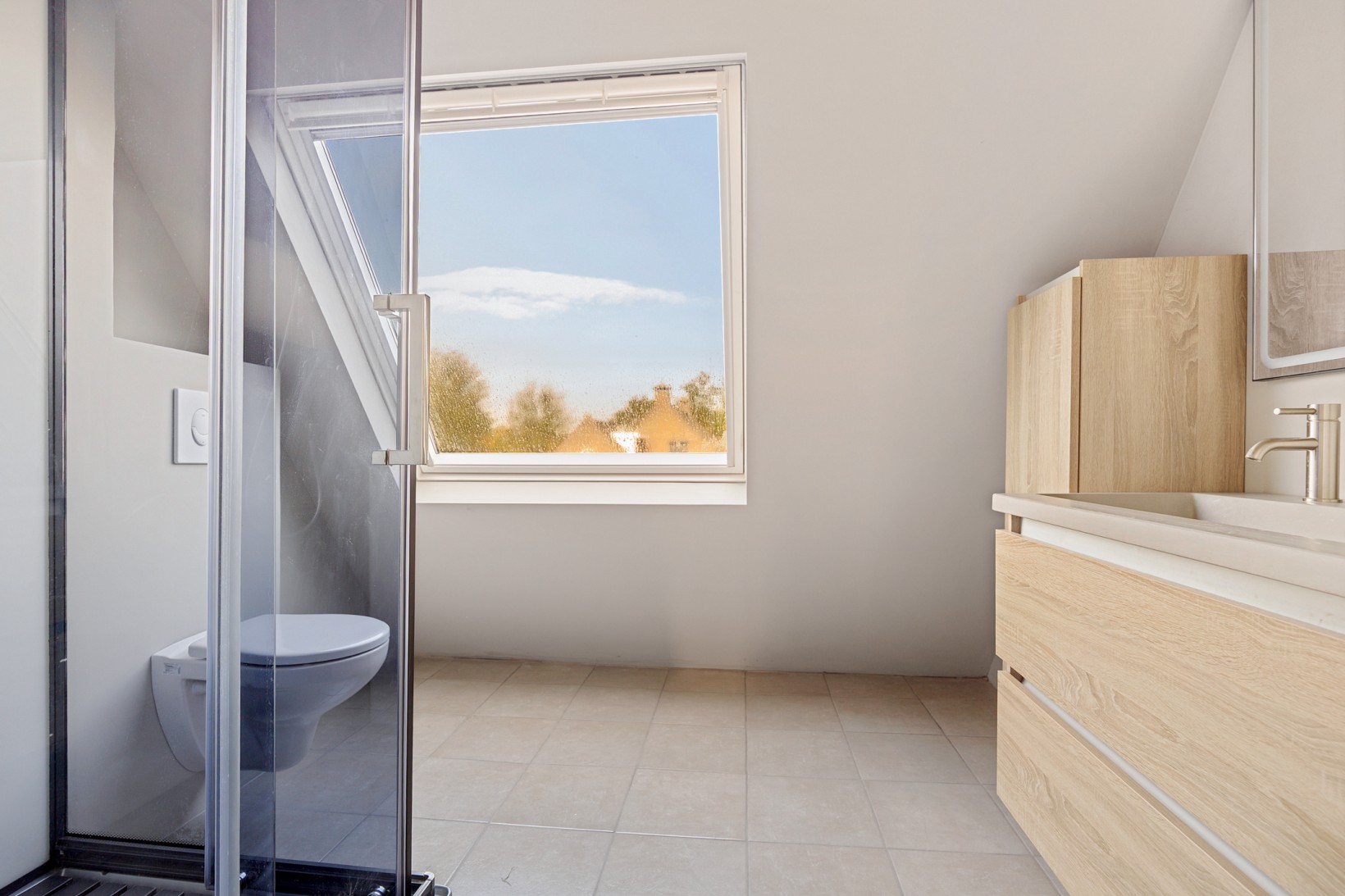 Tussenwoning te koop: Asterstraat 37, Bergen Op Zoom
