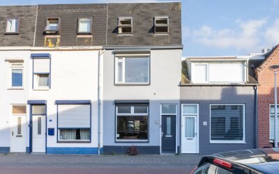 Asterstraat 30