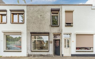 Asterstraat 48