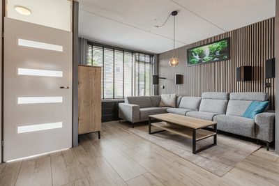 Rozenstraat 45