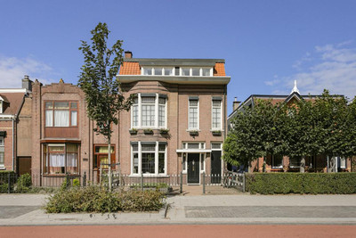 Halsterseweg 218