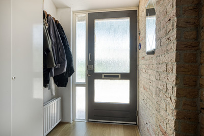 Tuinderspad 7
