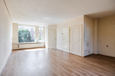 Bastiaansblok 43