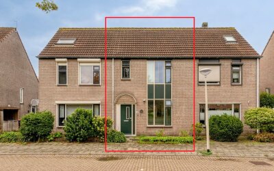 Groenplaats 5