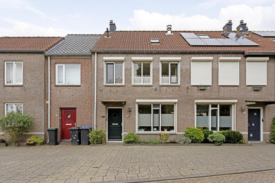 Broersblok 3