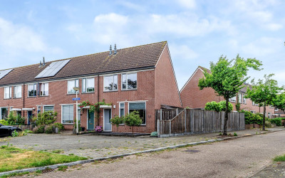 Bovengroenewoudseweg 65