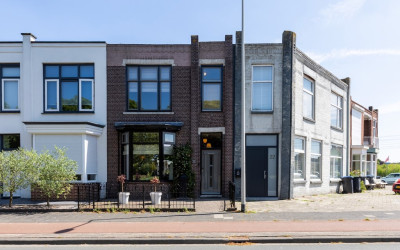 Buitenvest 24