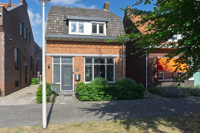 Buitenvest 90