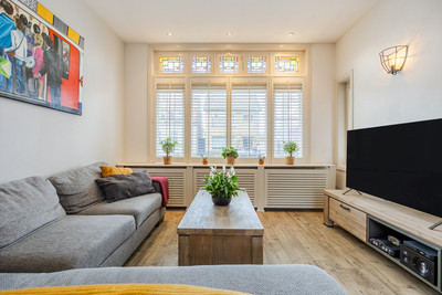 Zandstraat 107