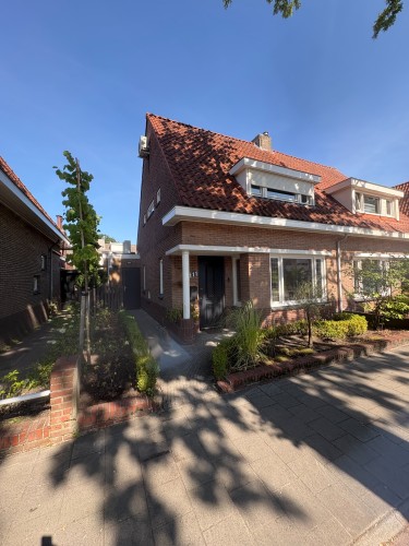 Zandstraat 111
