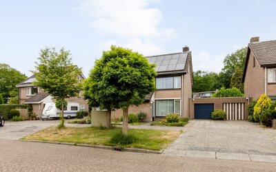 Schiethoek 19